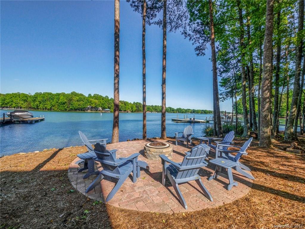 195 Brawley Harbor Place Mooresville NC 28117