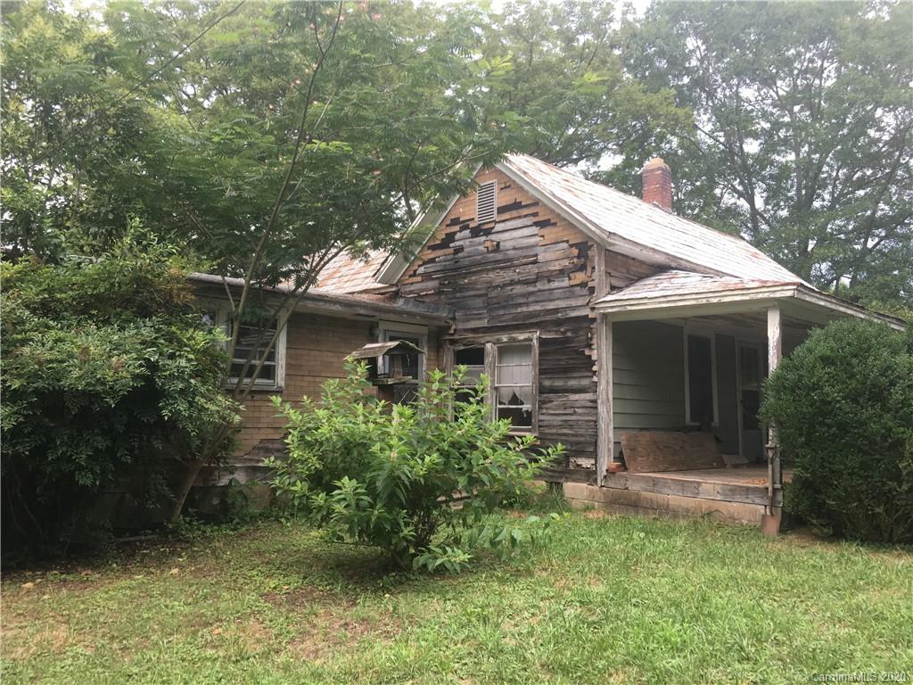 147 Walker Street Bostic NC 28018