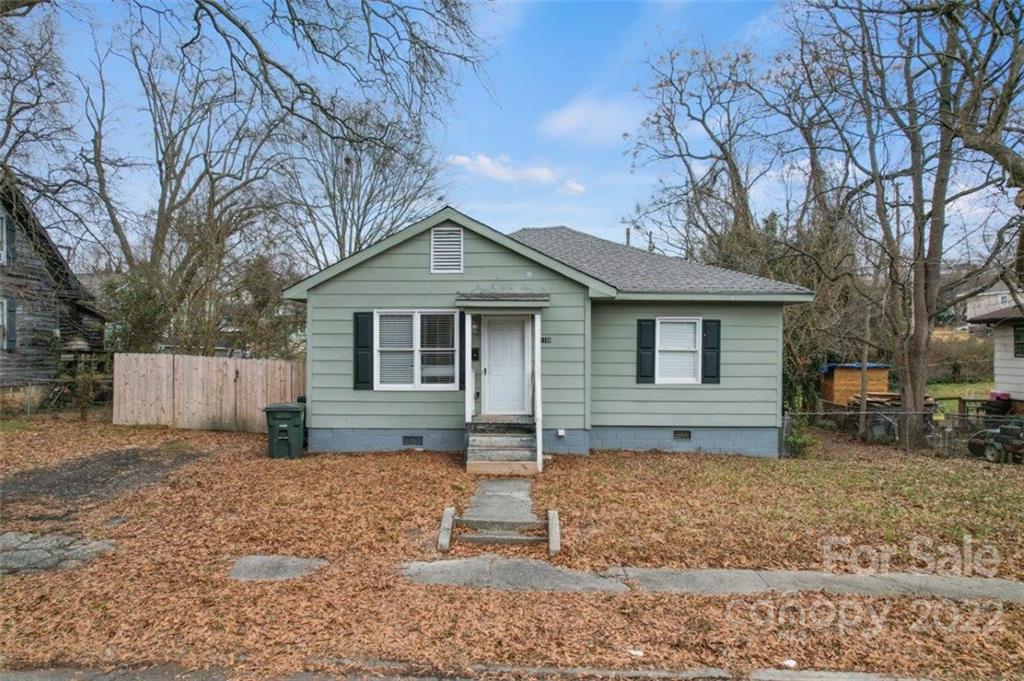 1108 W 6th Avenue Gastonia NC 28052