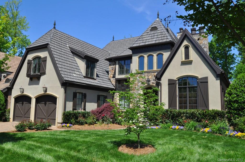 303 Belle Meade Court Waxhaw NC 28173