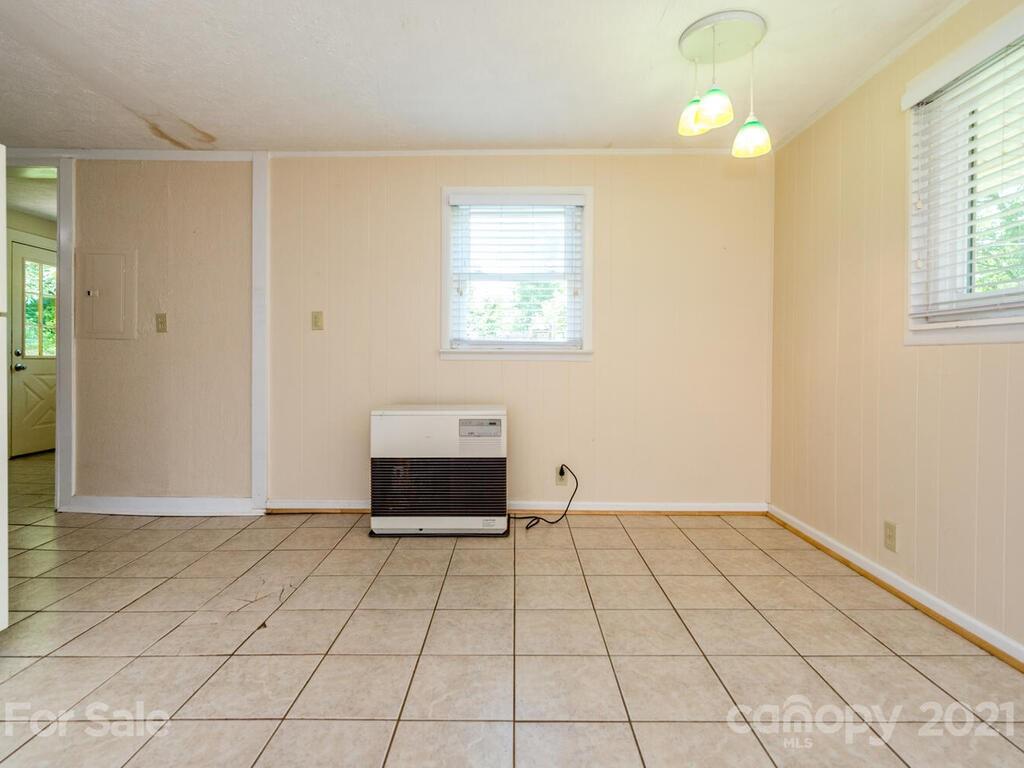 66 Price Road Asheville NC 28805