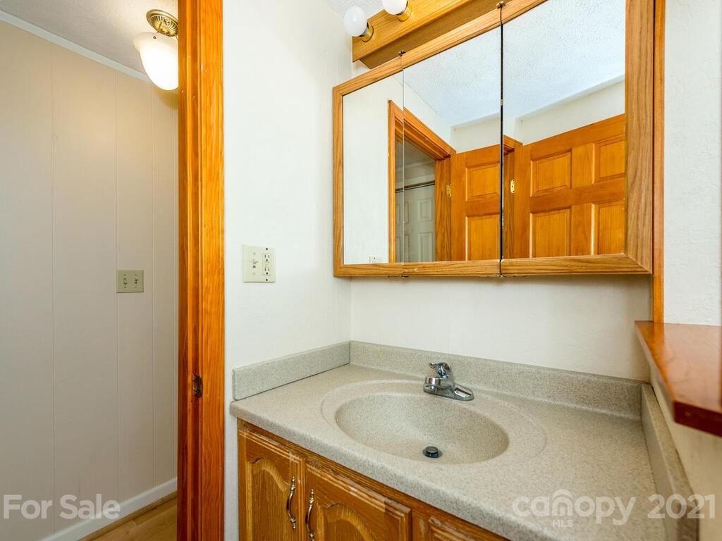 66 Price Road Asheville NC 28805