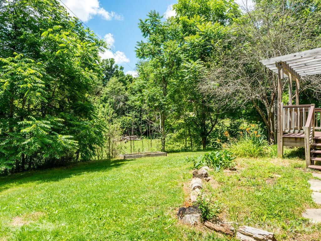 66 Price Road Asheville NC 28805