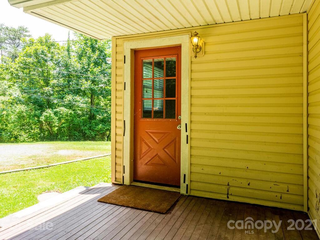 66 Price Road Asheville NC 28805