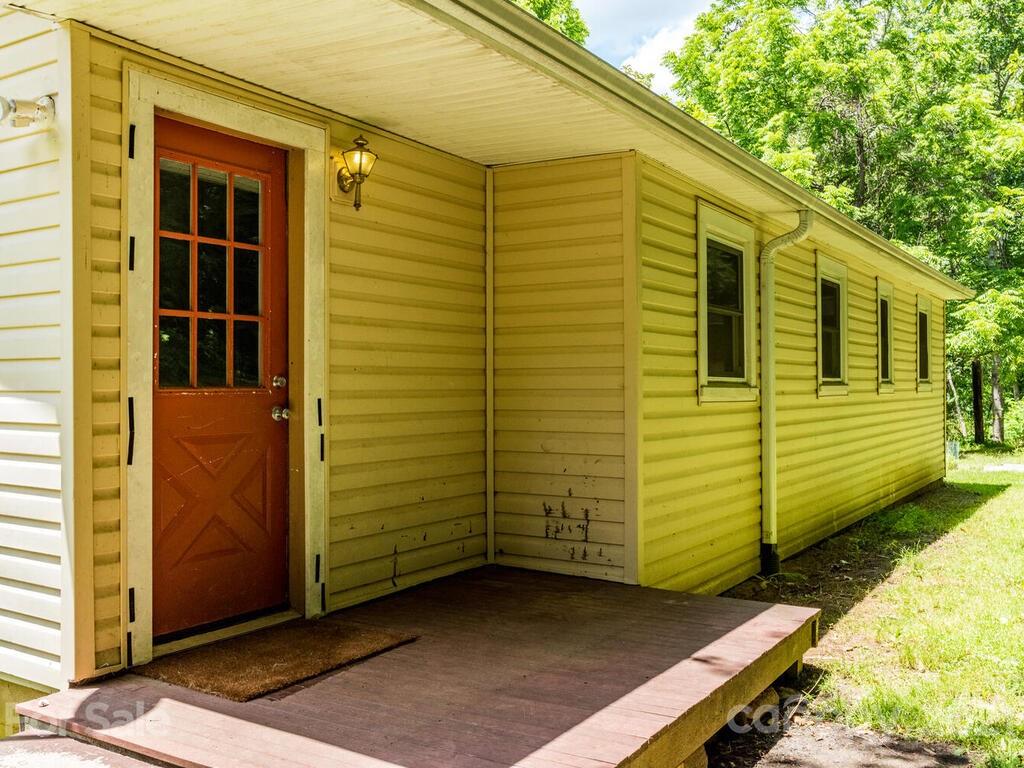 66 Price Road Asheville NC 28805