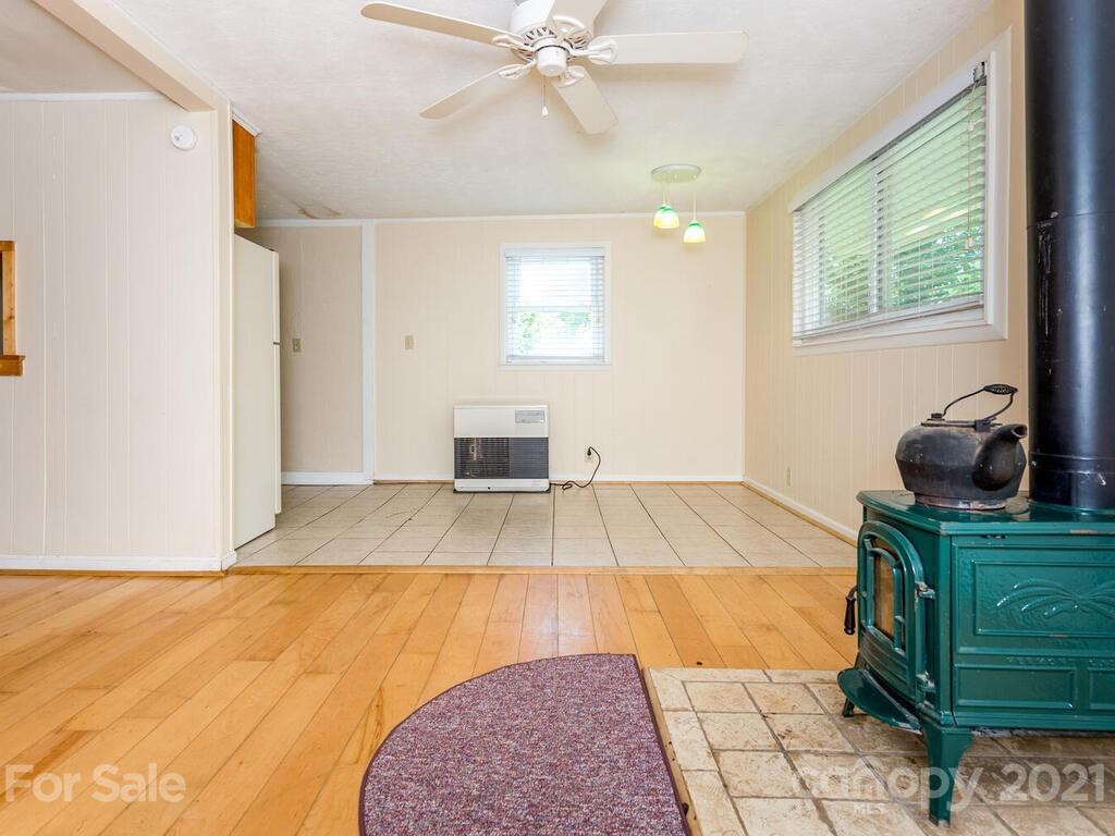 66 Price Road Asheville NC 28805