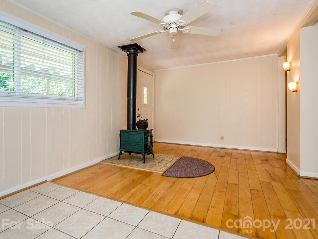 66 Price Road Asheville NC 28805