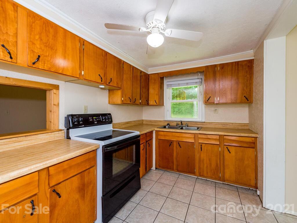 66 Price Road Asheville NC 28805