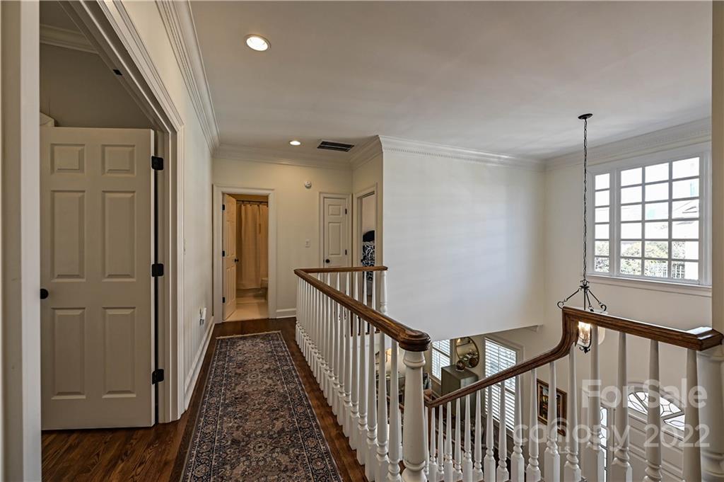1252 Dilworth Crescent Row Charlotte NC 28203