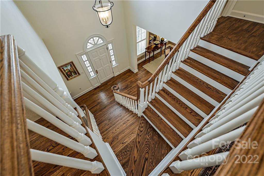 1252 Dilworth Crescent Row Charlotte NC 28203