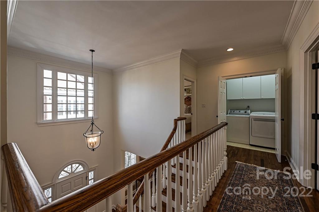 1252 Dilworth Crescent Row Charlotte NC 28203
