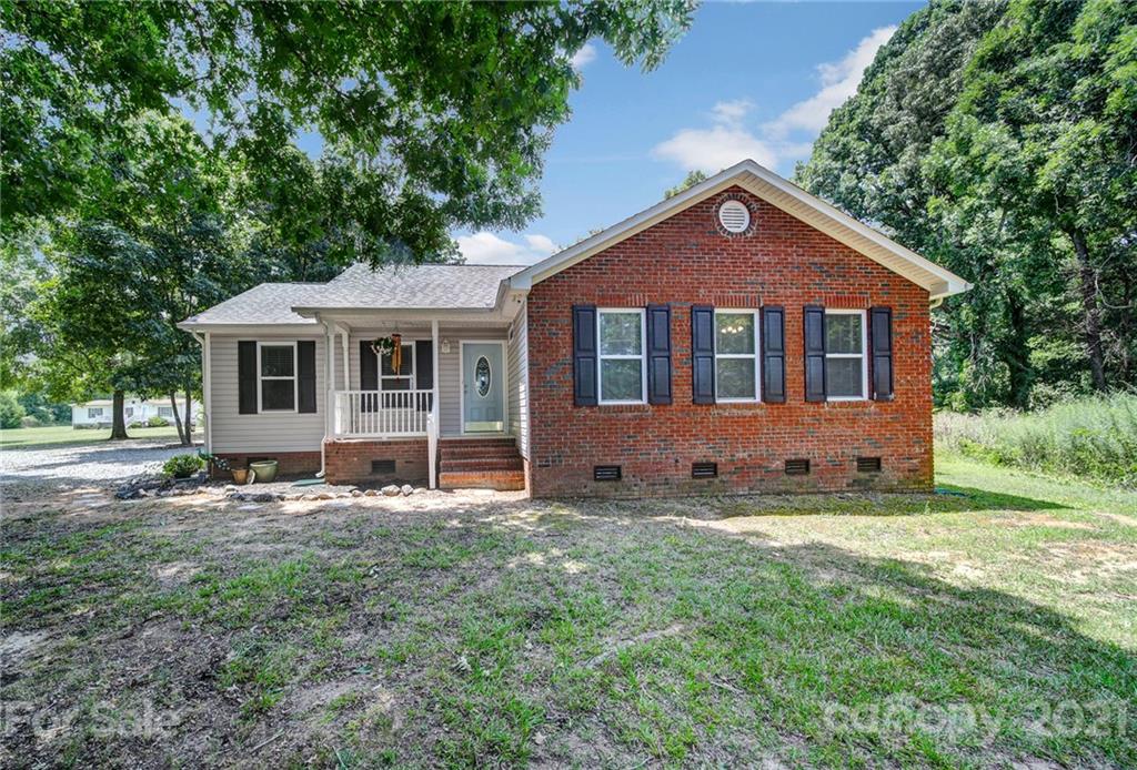 11900 Sam Black Road Midland NC 28107
