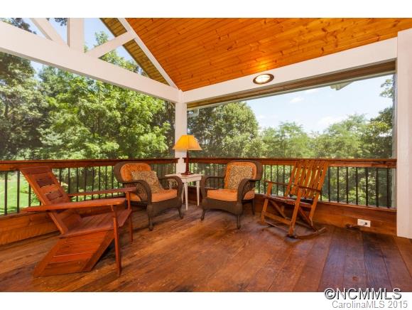 80 Saint Dunstans Road Asheville NC 28803