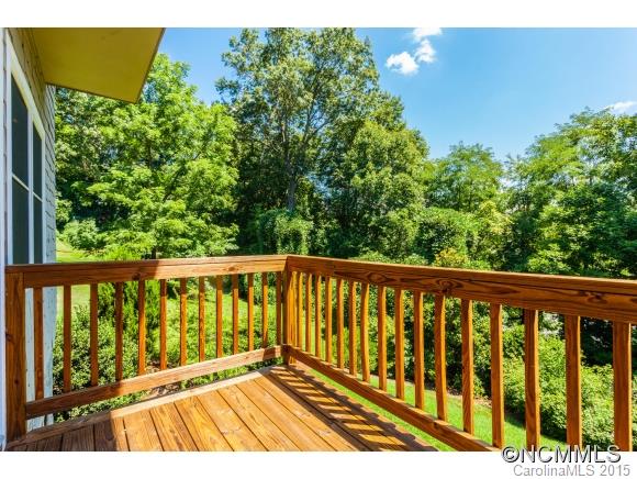 80 Saint Dunstans Road Asheville NC 28803