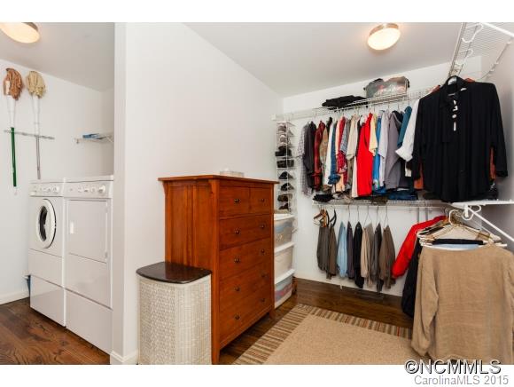 80 Saint Dunstans Road Asheville NC 28803