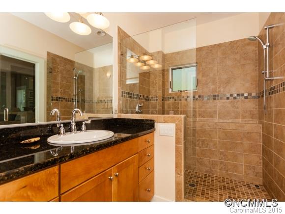 80 Saint Dunstans Road Asheville NC 28803