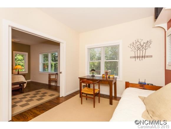 80 Saint Dunstans Road Asheville NC 28803