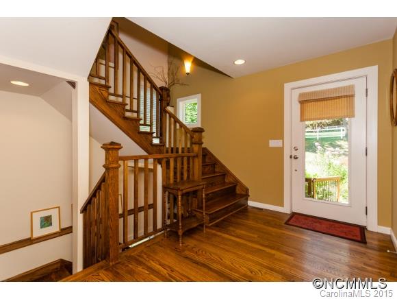80 Saint Dunstans Road Asheville NC 28803