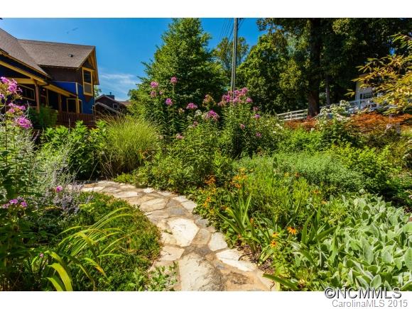 80 Saint Dunstans Road Asheville NC 28803