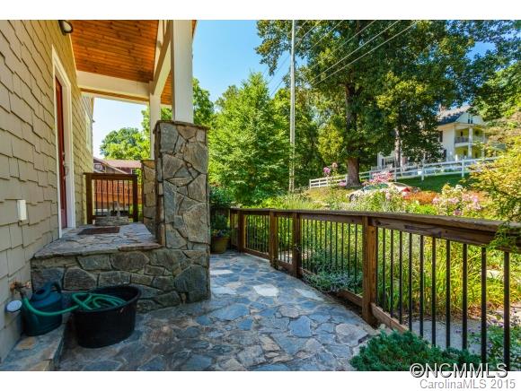 80 Saint Dunstans Road Asheville NC 28803