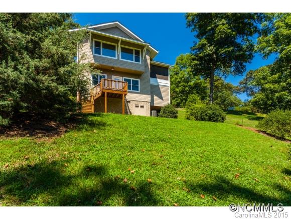 80 Saint Dunstans Road Asheville NC 28803