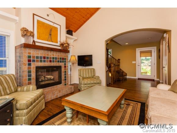 80 Saint Dunstans Road Asheville NC 28803