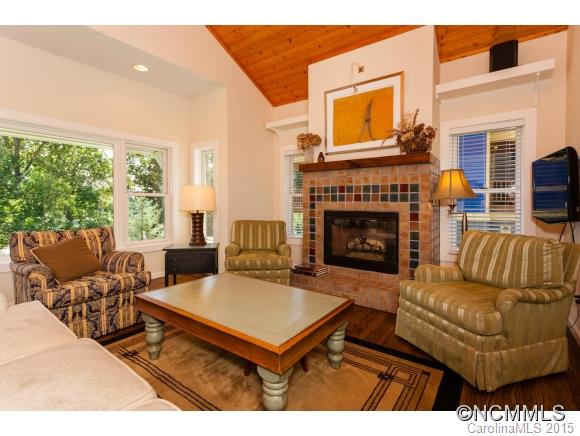80 Saint Dunstans Road Asheville NC 28803