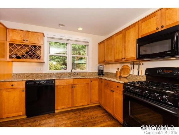 80 Saint Dunstans Road Asheville NC 28803