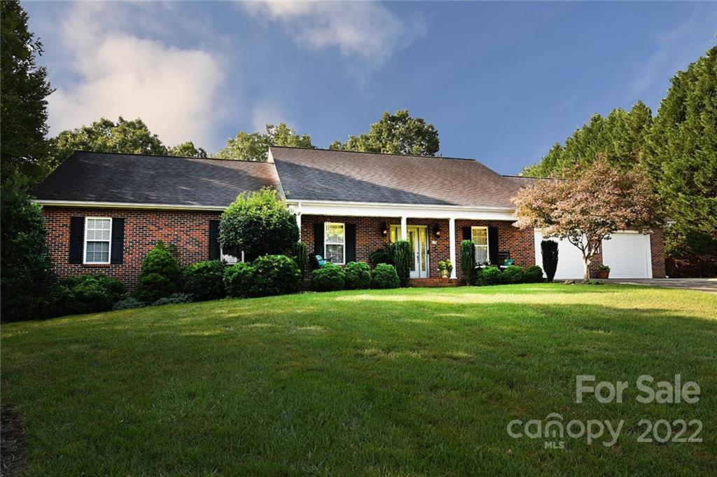 4059 Harbour Court Granite Falls NC 28630