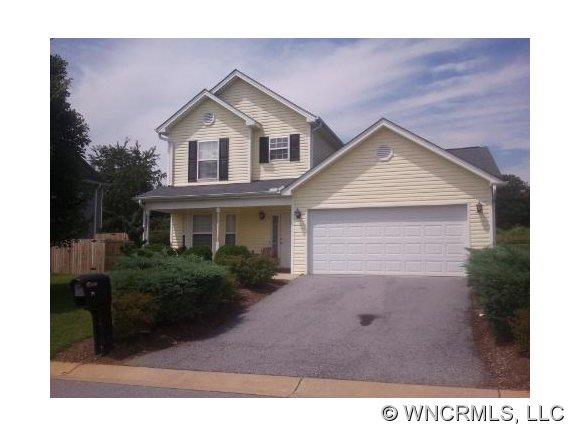 21 Olde Covington Way Arden NC 28704