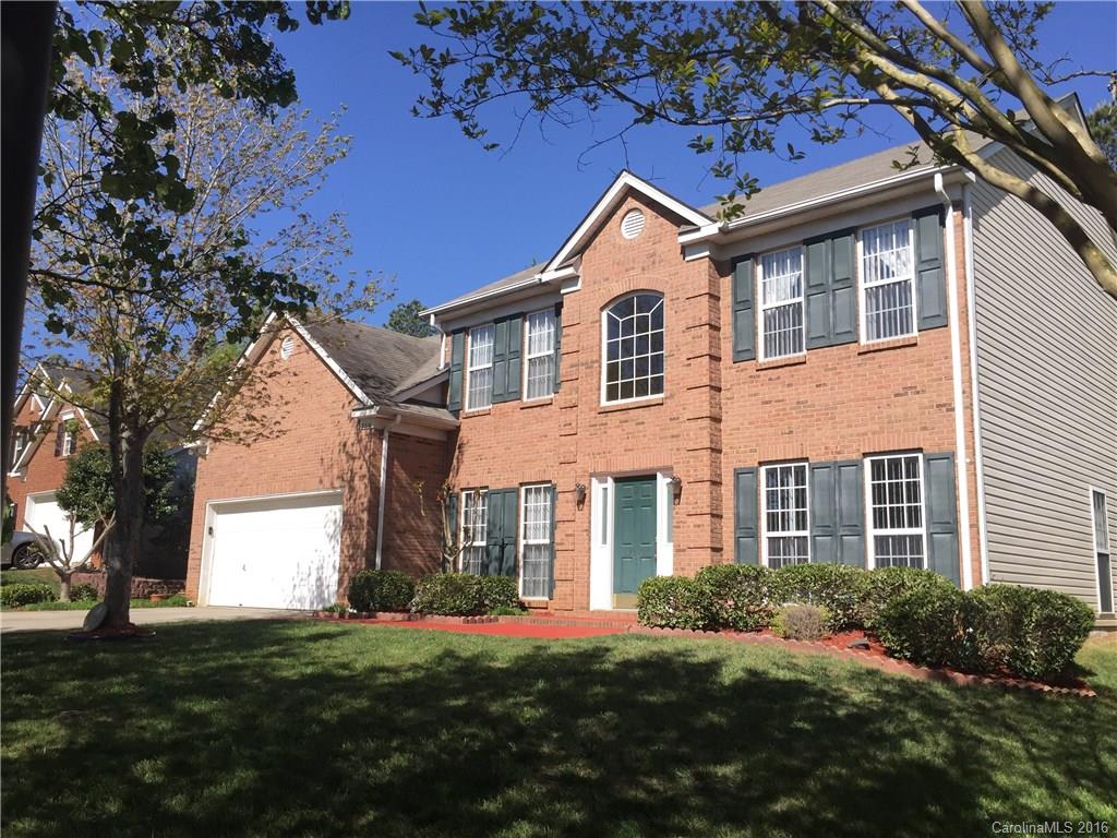 3516 Cole Mill Road Charlotte NC 28270