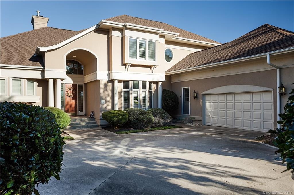 18516 Balmore Pines Lane Cornelius NC 28031
