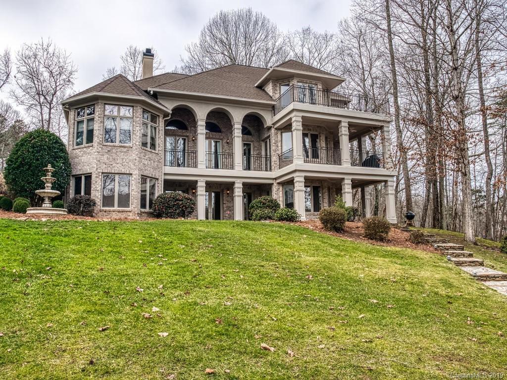 118 Whaling Lane Mooresville NC 28117