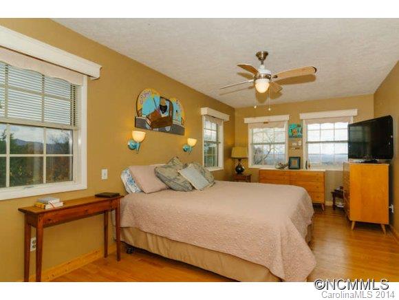 28 Audubon Drive Asheville NC 28804