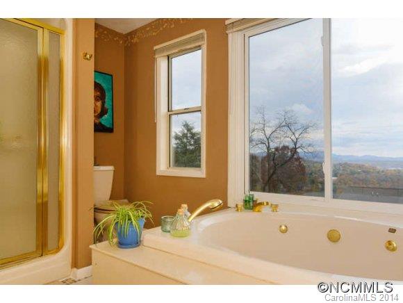 28 Audubon Drive Asheville NC 28804