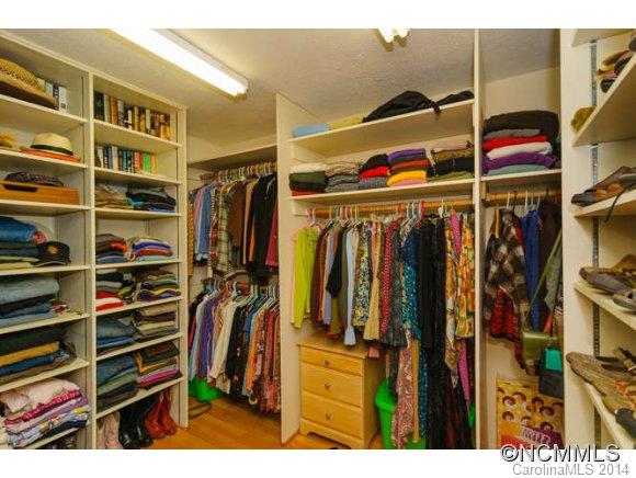 28 Audubon Drive Asheville NC 28804
