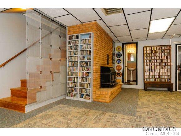 28 Audubon Drive Asheville NC 28804