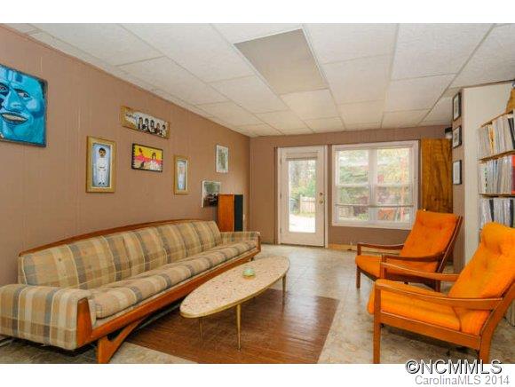 28 Audubon Drive Asheville NC 28804