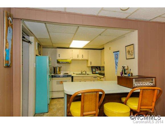 28 Audubon Drive Asheville NC 28804