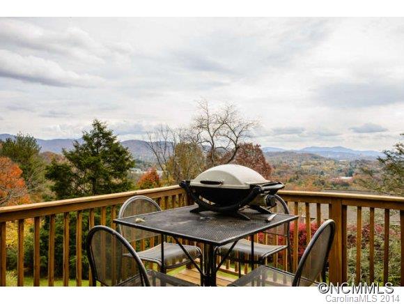 28 Audubon Drive Asheville NC 28804