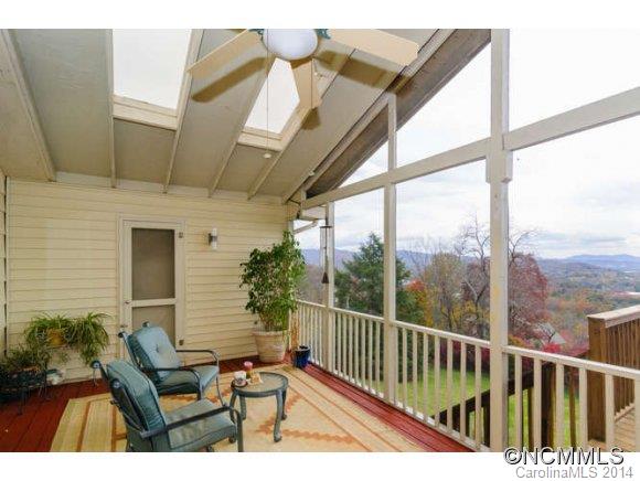 28 Audubon Drive Asheville NC 28804