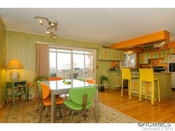 28 Audubon Drive Asheville NC 28804