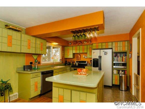 28 Audubon Drive Asheville NC 28804