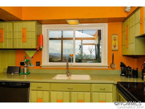 28 Audubon Drive Asheville NC 28804