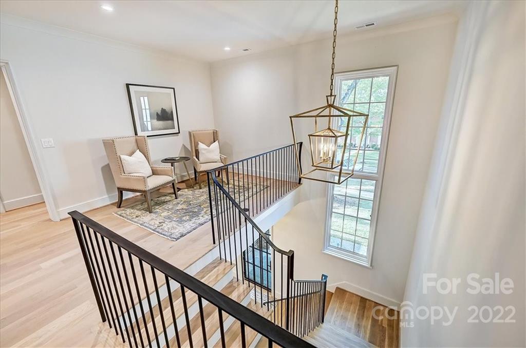 2355 Croydon Road Charlotte NC 28207