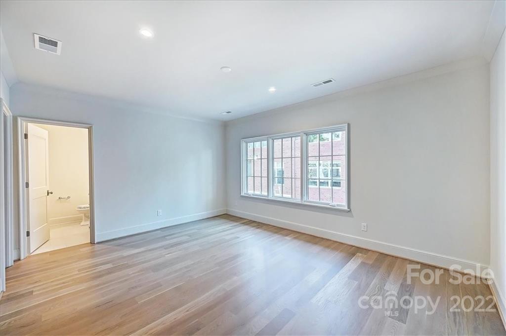 2355 Croydon Road Charlotte NC 28207
