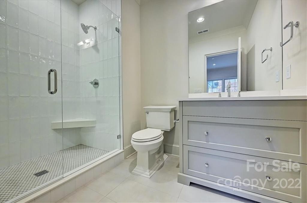 2355 Croydon Road Charlotte NC 28207