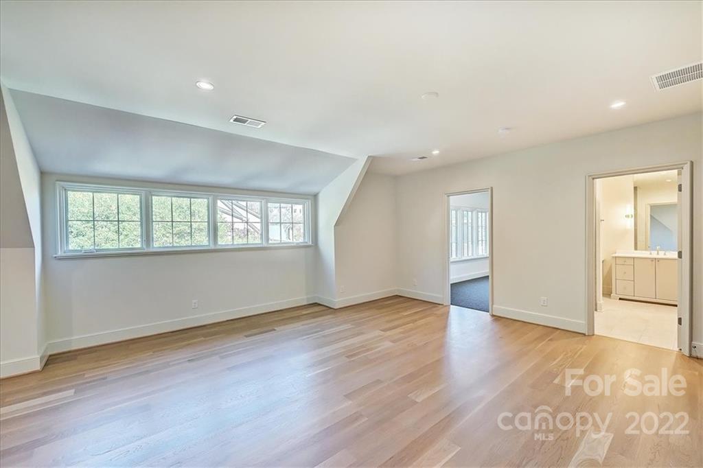 2355 Croydon Road Charlotte NC 28207