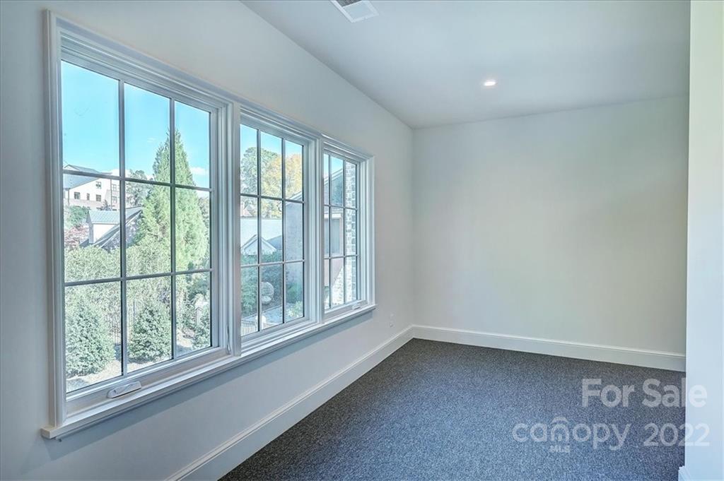 2355 Croydon Road Charlotte NC 28207