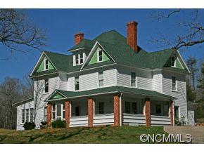 5370 Us 64/74a Highway Rutherfordton NC 28139